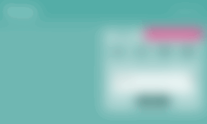 Liruch.com thumbnail