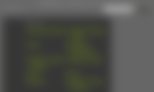 Lista7.com thumbnail
