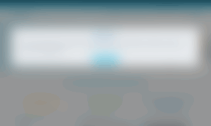 Lit-control.com thumbnail