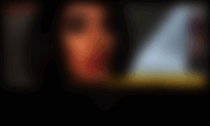 Live-jasmin.es thumbnail