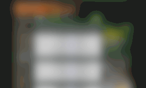 Live-score.com thumbnail