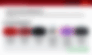 Live-webcam-sites.com thumbnail