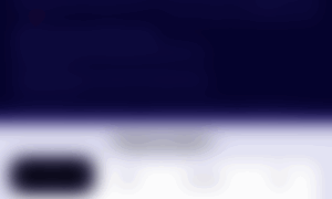 Livecasinorank.bo thumbnail