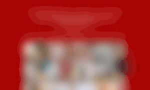 Livejasmin-espana.com thumbnail