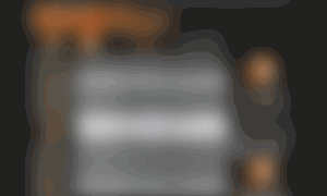 Livescor.com thumbnail