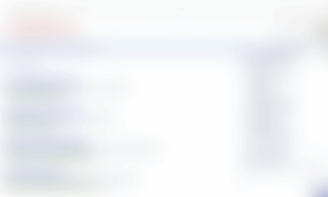 Livescor.ro thumbnail