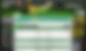 Livescore.in thumbnail