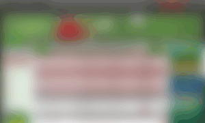 Livescores.co.uk thumbnail