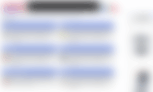Livescores.net thumbnail