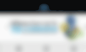 Livetvweb.net thumbnail