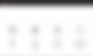 Lixing.org thumbnail