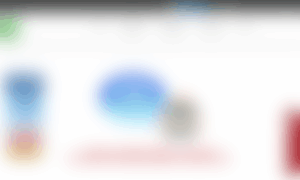 Lk8.info thumbnail