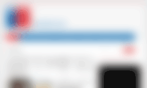 Llamadalocal.cl thumbnail