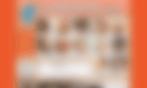 Lloronas.com thumbnail