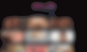 Lloronas.mobi thumbnail