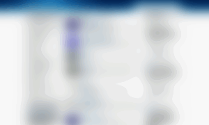 Lo4d.com thumbnail