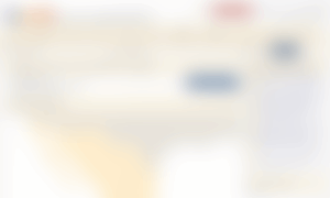 Locanto.com.mx thumbnail