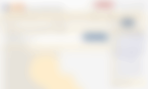 Locanto.com.py thumbnail