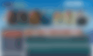 Locopelis.com thumbnail