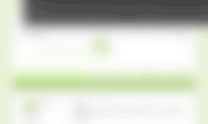 Lojustoencremas.com thumbnail