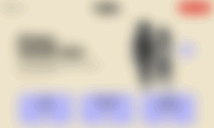 Lolas.lat thumbnail