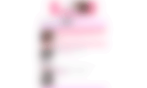 Loli-tube.com thumbnail