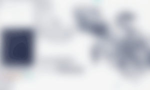Loligo.cl thumbnail
