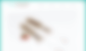 Loligoseafood.com thumbnail