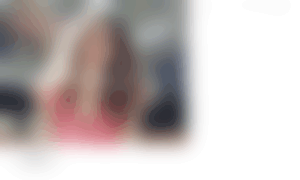 Lolitablu.com thumbnail