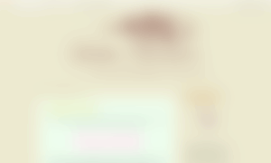 Lolitaboudoir.blogspot.com thumbnail