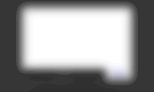 Lolitas-vip.com thumbnail