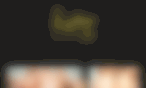 Lolitasvip.co thumbnail