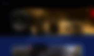 Lomasextremo.com thumbnail