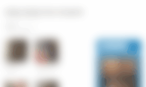 Lomejor2.net thumbnail