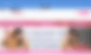Loquosex.com thumbnail