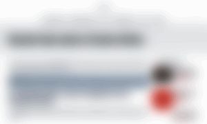 Loscasinosonline.com thumbnail