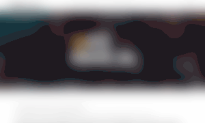 Loscracks.shop thumbnail