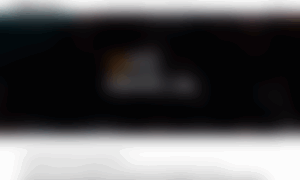 Loscracksco.myshopify.com thumbnail