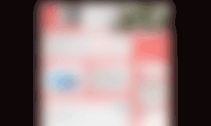 Losexplicadores.com thumbnail