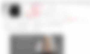 Lossecretosdemar.com thumbnail