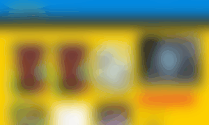 Lossimpsonporno.biz thumbnail