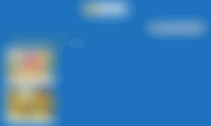 Lossimpsonporno.com thumbnail