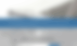 Lotaldi.com thumbnail