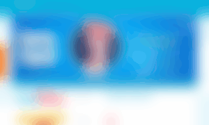 Loteka.com.do thumbnail