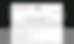 Lotenal.gob.mx thumbnail