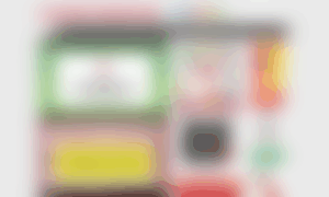 Loteriacorrentina.gov.ar thumbnail