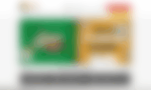 Loteriadecordoba.com.ar thumbnail