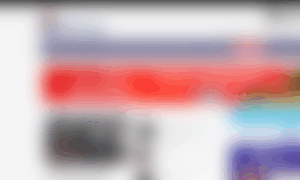Loteriademisiones.com.ar thumbnail