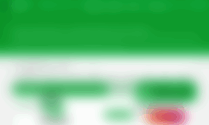 Loteriadominicanas.com thumbnail