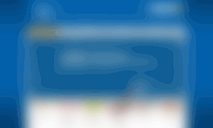 Loteriasantafe.gov.ar thumbnail